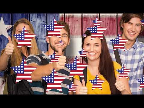 Best Country Songs About Soldiers | Heartfelt Tribute to American Heroes