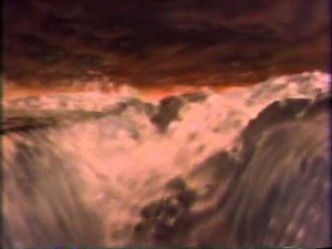 Taco Bell (The Cure for the Common Meal) commercial 1986