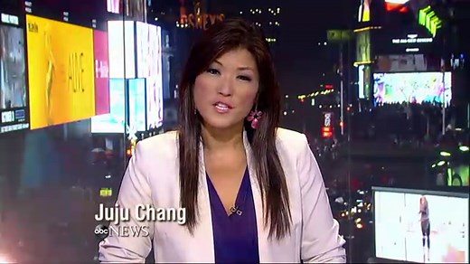 Disney Releases 'The Lion King' Adaptation for School Productions