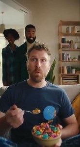 Always ask your Realtor® for help | Ryan Phillips Properties | www.ryanphillipsproperties.com