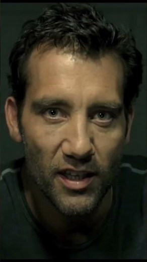 5 Greatest Heist Movies You Should Watch #heistmovies #top5list #crimemovies