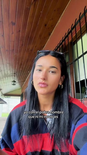 Conflictos amorosos: ¿Infidelidad o confusión?