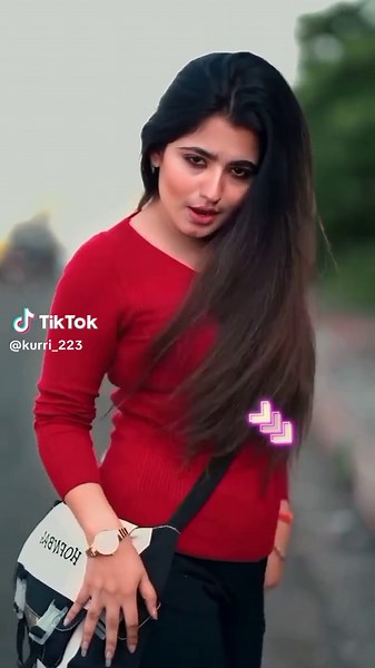 Tractor Viral Video Hits 1 Million Views