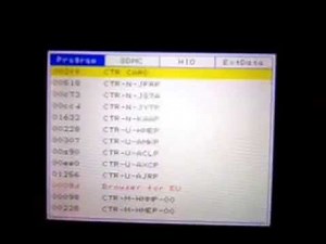 Super Smash Bros 4 Free Download Code