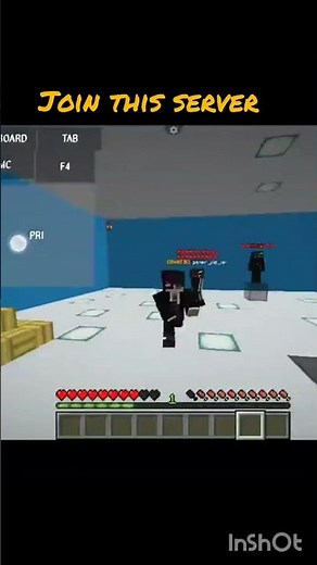 🔥 NEW ATERNOS MINECRAFT SERVER 2026! 😱 | Join Now | Java 1.21 #aternos