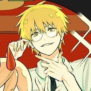 Blood_Master__ - Twitch