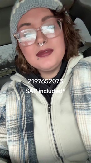 #trucksoftiktok #truckdriver #truckdriversoftiktok #cdl #cdllife | Truck