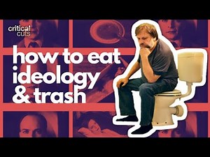 Guide to Žižek: The Problem of Postmodernity