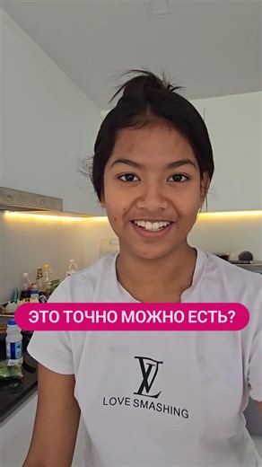 Tony Montanna on Instagram: "#тайка #юморчик #жизньвтае #пхукет #динатревел"