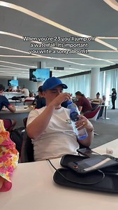 SAY GERONIMO #sheppard #nostalgic | Sheppard