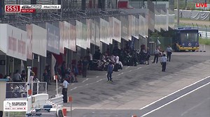 Local Time GMT 9 1300-1330: SS600 Practice 2 1345-1425: ASB1000 Practice 2 1440-1510: UB150 Qualifying 1520-1550: AP250 Practice 3 | Asia Road Racing Championship