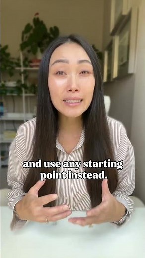 Why ADHD Makes It Hard to Start and What Helps