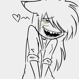 scream_queens - Twitch