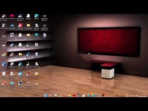 How to install Scratch on your Computer || Windows 10/11 || #computer #scratch