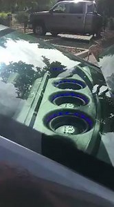 11K views · 267 reactions | One more of the DC Audio m3 8s and this fab work!! | DC Audio | Facebook