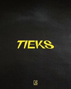 3.2K views · 487 reactions | Nouveau clip "Tieks" featuring Niska disponible jeudi à 18H et sur toutes les plateformes  | 13 Block | Facebook