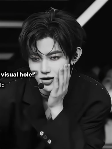 Zero Base One: A New Era in K-Pop