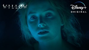 9.2K views · 460 reactions | Get ready for an all-new adventure from Lucasfilm ✨慄 #Willow, an Original series, is streaming November 30 only on @DisneyPlus. | Lucasfilm | Facebook