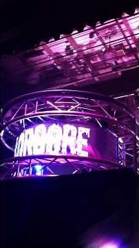 Borgore Live Poughkeepsie NY