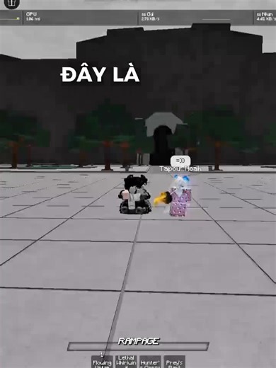 Master Cắt Cây Trong Roblox: Hướng Dẫn Chi Tiết