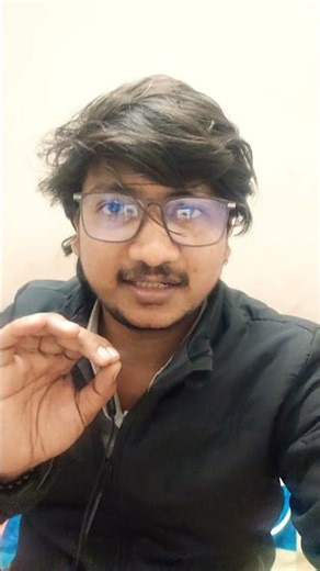 class 12 maths #ncertmaths #12thmathobjectiveforboardexam2023 #sourbhjoshi #rojgarwithankit