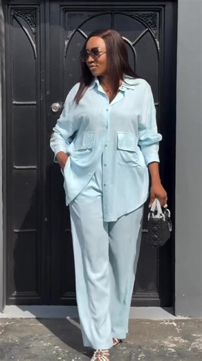 Vidéos de Gafour Kline (@gafourkline07) avec son original - joseytherealone