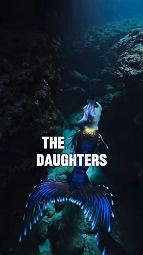 Codebreaker Chris on Reels