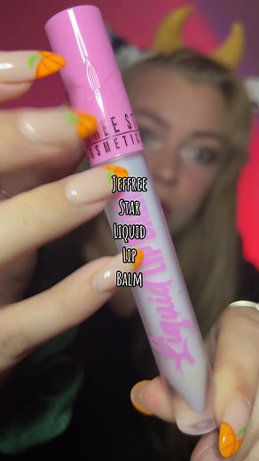 MooCrew ASMR on TikTok