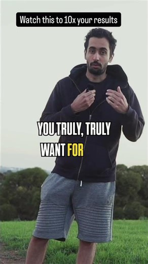 Do this if you want to reach your goals faster #mindset #lawofvibration #lawofattraction
