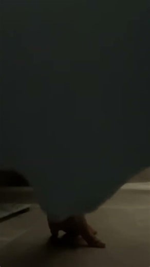 light light blue pantypoop