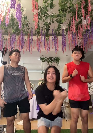 #kalingap #kalingapjomar #bumblebee @KuyaJomz @Cejoong25 #bumblebee