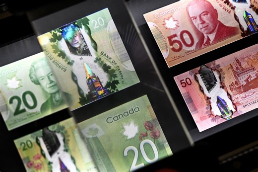Where Canada’s economy is headed in 2026