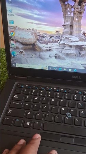 Windows Activation Check 💻 #shorts #viral