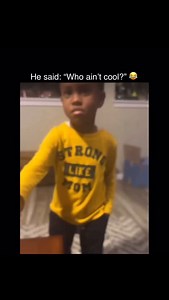 He is him 😂😭💀 ( Via: @mrphillwade mrphillwadetiktok on TikTok ) Follow Greatest Of All Funny @greatestofallfunny for laughable, absurd, knee-slapper content! Thank you! Disclaimer: No copyright intended All rights and credits reserved to respective owner(s) DM @greatestofallfunny for credits/removal #greatestofallfunny #goaf #greatestofallfunnymemes #goafmemes #goafgang #goaffamily | Greatest Of All Funny