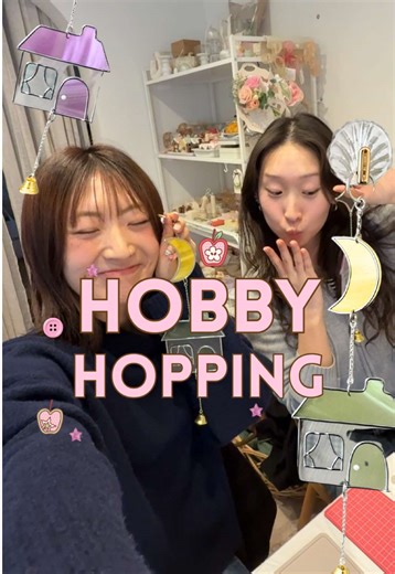 Unique Candle-Making Workshop Experience in Tokyo