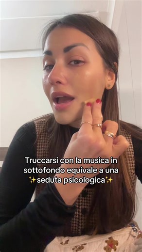 Dite la verità🫶🏻✨