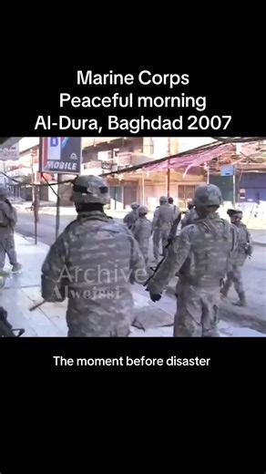 #iraqwar #marinecorps #navyseal #usarmy #airforce1 | marines
