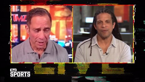 Blueface Signed Bare-Knuckle Boxing Deal, Making Debut In July