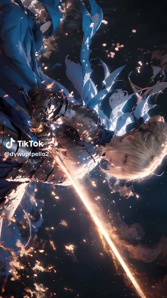 Hình Nền Động 4K Đẹp Cho Điện Thoại