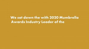 39K views | Final days to save on your Mumbrella Awards entries. Hear from 2020's Industry Leader of the Year, Chris Savage, on why you must get involved this year. First entries due April 9. | Mumbrella | Facebook