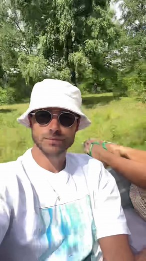 Jag gör en väldigt speciell spelning med N3 Symfoniorkester i Trollhättan på Söndag 17/7. Det är också det enda live framträdandet jag gör i sommar. Hoppas vi ses där! 🖤