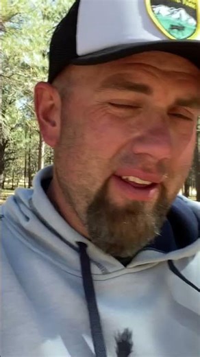 How - To Build A Cheap Ammo Can Fire Pit #firepits #vanlife #camping #outdooractivities