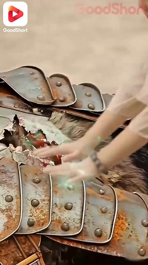 608 reactions · 66 shares | ชาติที่แล้ว...