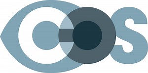 2026 Programme | Cambridge Ophthalmological Symposium