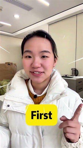 Get Factory Prices in China... Without Leaving Your Home. Here's How.#shorts #ecommerce