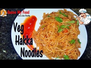 VEG_HAKKA_NOODLES