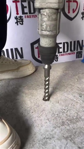 Understanding Mechanical Anchors in Construction
