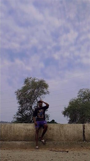 new santhali short video ll #santhali #youtubeshorts #santhalisong