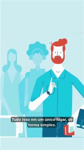Sistema de Fidelidade Idez | Fidelize seu Cliente #empreendedorismo