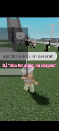 how to get a roblox boyfriend!